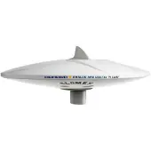 Glomex V9150 Agc Adhara Tv-antenne