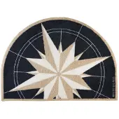 Marine Business Rosewind Mat