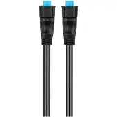 Garmin Bluenet Marint Nettverkskabel 1.8 M