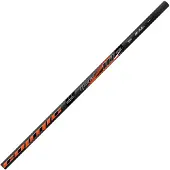 Colmic Z Series 7-6 M&6-5 C Mini-forlengelse Til Polefiskestang