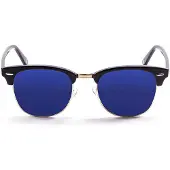 Ocean Sunglasses Mr Bratt Polariserte Solbriller