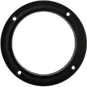 Osculati X57 Rund Pakning