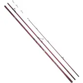 Daiwa Prime Caster Slim Cf Surfcastingstang