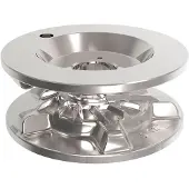 Quick Italy Aries/flair/rider R3 700-1000-1400 Vinsjblokk 1000w