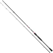 Spro Power Catcher Spinnestang