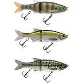 Molix Floating Glidebait 75g 178 Mm