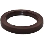 Bukh Dv10/20/24/29/32 Radial Tetningsskive Foran