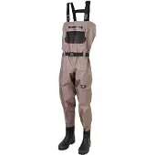 Daiwa Respirant 3 Pustemateriale Vadere