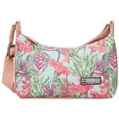 FeelFree Mini Tropical Skuldertaske