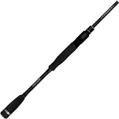 Herakles Premium Limited Pattada Spinnestang