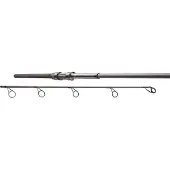 Prowess Liberty Hybride Karpe Fiskestang