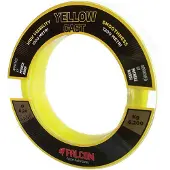 Falcon Cast Mn 1200 M Fiskesene Monofilament