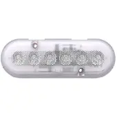 Ocean Led M6 Gen2 Ultra Lett
