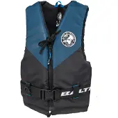 Baltic Classic Redningsvest