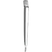 VETUS Rws Motor Inox Viskerarm