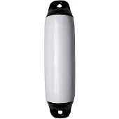 Talamex Drop Fender