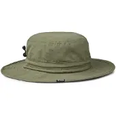 Gill Marine Sun Hatt