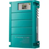 Mastervolt Ac Master 12/500 Konverter