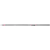 Shimano Fishing Sedona Trout Lake Special Bolognesestang