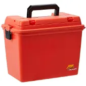 Plano Emergency Xl Fiskeboks