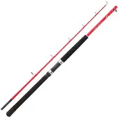 Daiwa Sensor Fiskesnelle