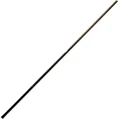 Baetis 9045/2 Fiskestang Seksjon