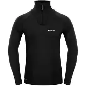 Graff Termo Active Duo Skin 300 Langarmet T-skjorte