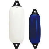PLASTIMO 2 Eyes Fender