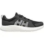 Helly Hansen Ahiga Evo 5 Treningssko