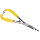 Loon Outdoors Klassisk Tang