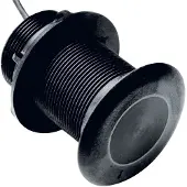 PLASTIMO S400 Dybdeannonsør