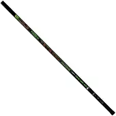 Maver Monster Margin 9.50 M Mini-forlengelse Til Polefiskestang