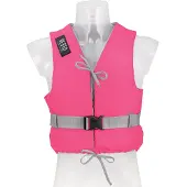 Besto Dinghy 50n Redningsvest