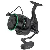 Zunzun Savia Surfcasting-snelle