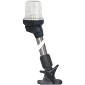 Lalizas Sammenleggbar Stanglampe 64 Cm