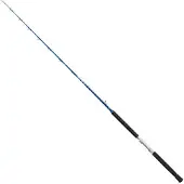 Hart Blue Finn H Fiskesnelle