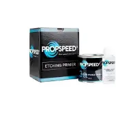 Propspeed By Oceanmax Etsende Herder Og Primer Sett