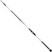 Shimano Fishing Vengeance Ax H Tele Bunn Fiskestang