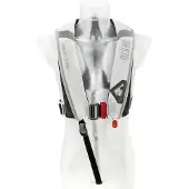Besto Comfort Fit Pro 300n Automatisk Redningsvest