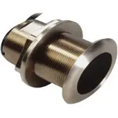 Lowrance Xsonic Airmar B150m 12º Svinger