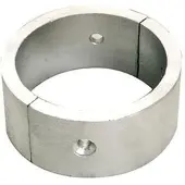 Tecnoseal Gori 28-30´´ Krageanode