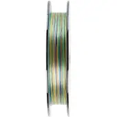 Daiwa Emeraldas Sensor 8 Si2 Flettet Fiskesnøre 150 M