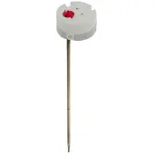 ATI Termostat