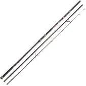 Daiwa Emblem Type R Hbe Surfcastingstang