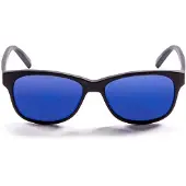 Ocean Sunglasses Taylor Polariserte Solbriller
