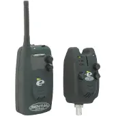 Energoteam Esential 4+1 Wirless Receiver Bittalarm
