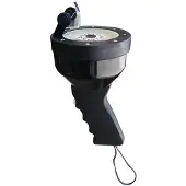 Riviera Prismekompass 1.5v