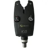 Carp spirit Hd3 Bittalarm