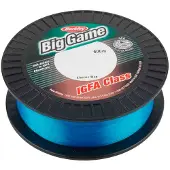 Berkley Trilene Big Game Igfa Class 600 M Fiskesene Monofilament