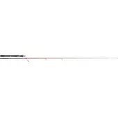 Tenryu Injection Spinnestang